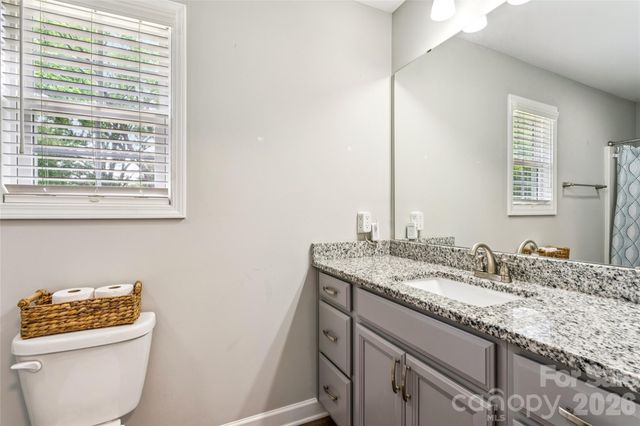 414 Cove Lane, China Grove, NC 28023