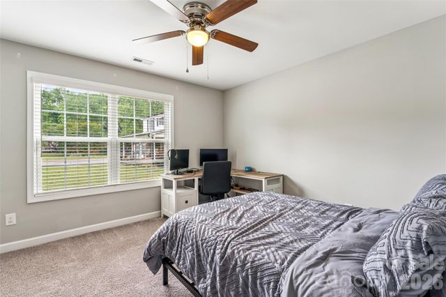 414 Cove Lane, China Grove, NC 28023