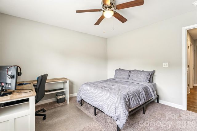 414 Cove Lane, China Grove, NC 28023