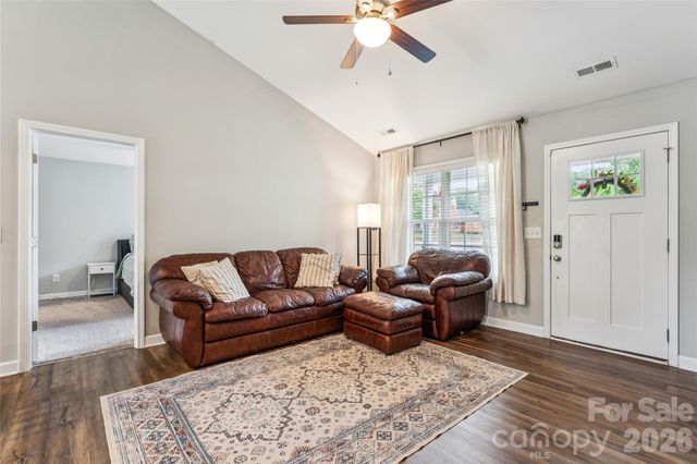 414 Cove Lane, China Grove, NC 28023