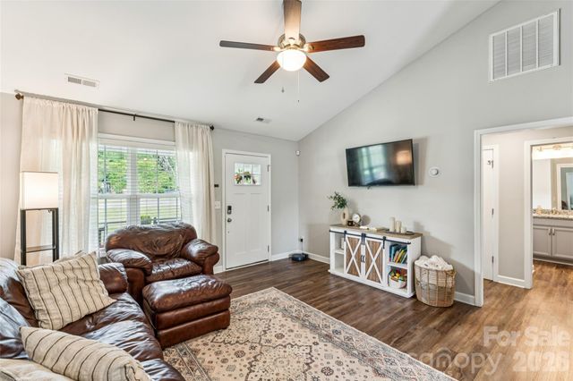 414 Cove Lane, China Grove, NC 28023