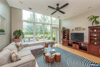 280 Main Street 103, Little Falls, NJ 07424