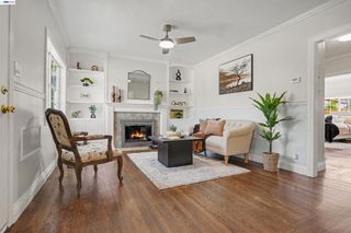 592 Lewis Ave, San Leandro, CA 94577