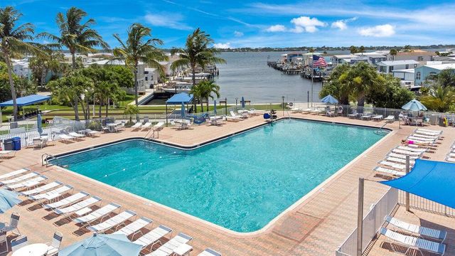 1135 Nettles Boulevard, Jensen Beach, FL 34957
