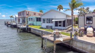 1135 Nettles Boulevard, Jensen Beach, FL 34957