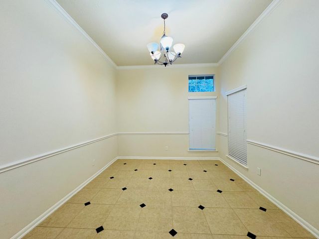 26123 Ginger Gable Lane, Katy, TX 77494