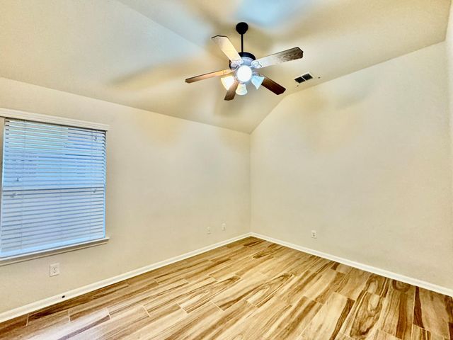 26123 Ginger Gable Lane, Katy, TX 77494