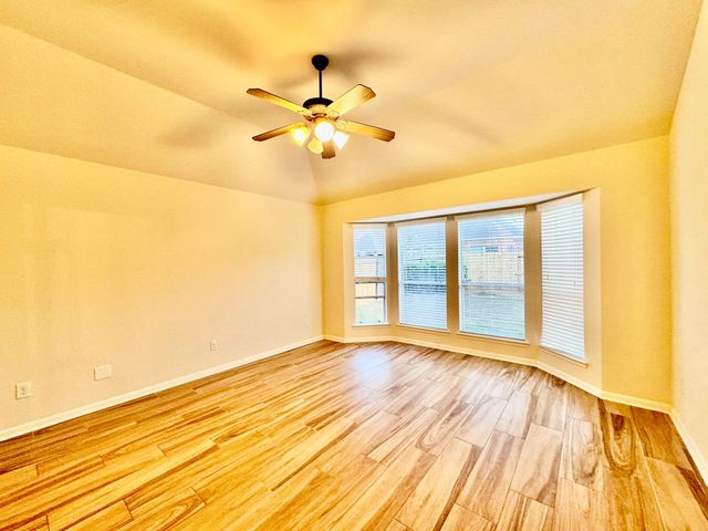 26123 Ginger Gable Lane, Katy, TX 77494