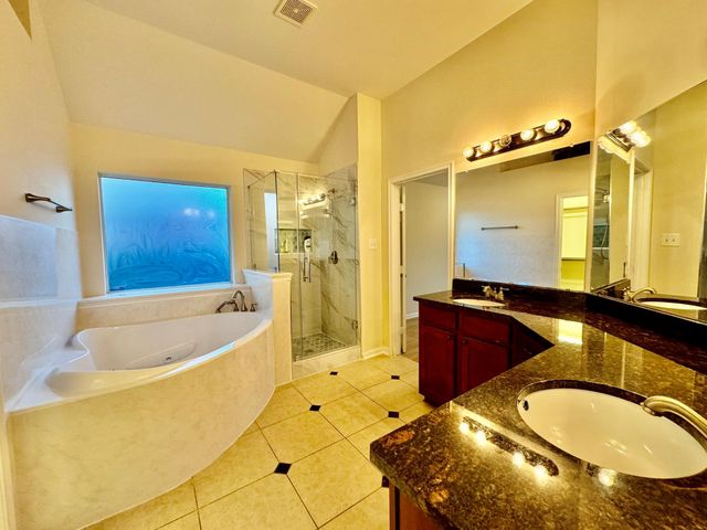 26123 Ginger Gable Lane, Katy, TX 77494