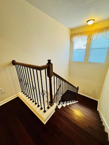 26123 Ginger Gable Lane, Katy, TX 77494