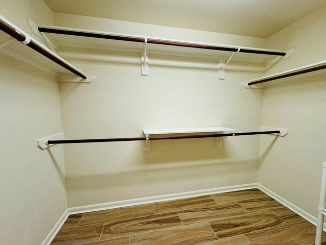 26123 Ginger Gable Lane, Katy, TX 77494