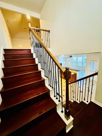 26123 Ginger Gable Lane, Katy, TX 77494