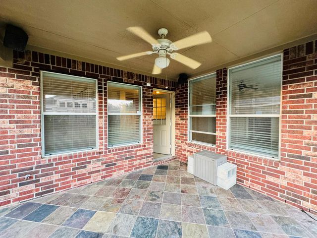 26123 Ginger Gable Lane, Katy, TX 77494