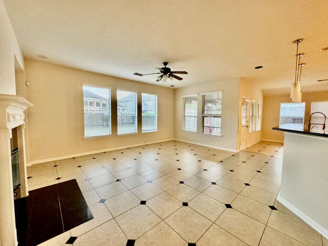 26123 Ginger Gable Lane, Katy, TX 77494