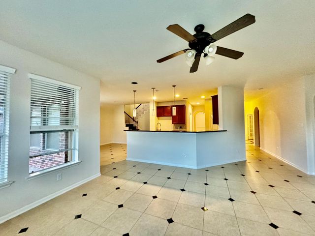 26123 Ginger Gable Lane, Katy, TX 77494