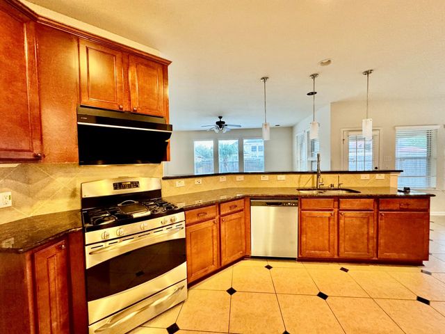 26123 Ginger Gable Lane, Katy, TX 77494