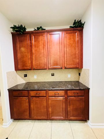 26123 Ginger Gable Lane, Katy, TX 77494