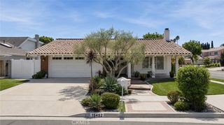 15452 Orleans Circle, Irvine, CA 92604