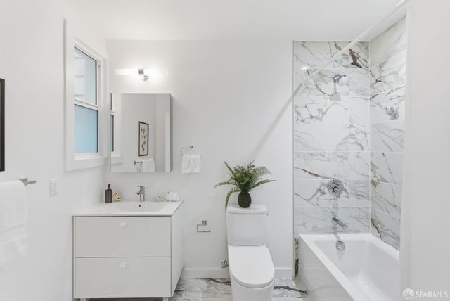 728 Page Street 2, San Francisco, CA 94117