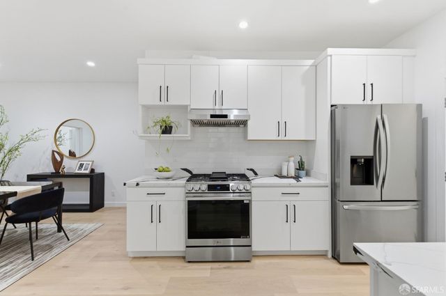 728 Page Street 2, San Francisco, CA 94117