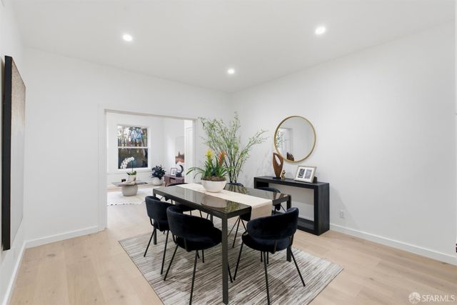 728 Page Street 2, San Francisco, CA 94117