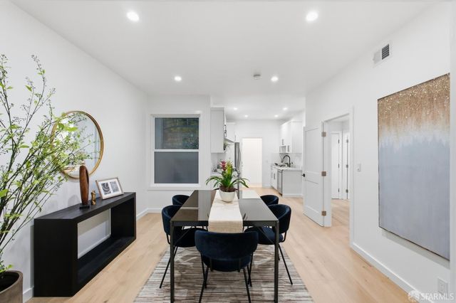 728 Page Street 2, San Francisco, CA 94117