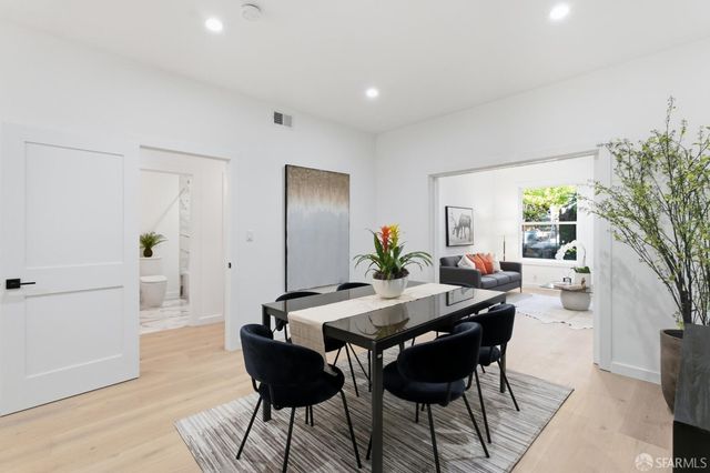 728 Page Street 2, San Francisco, CA 94117