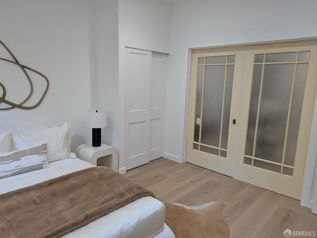 728 Page Street 2, San Francisco, CA 94117