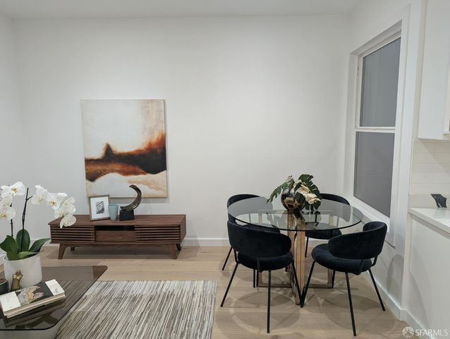 728 Page Street 2, San Francisco, CA 94117