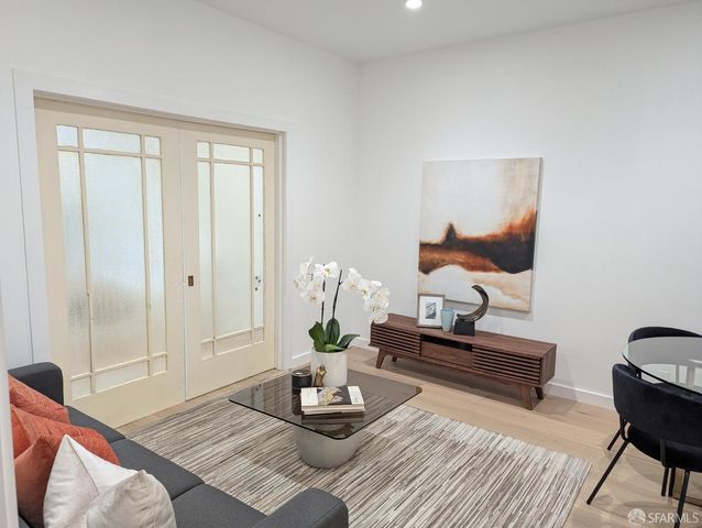 728 Page Street 2, San Francisco, CA 94117