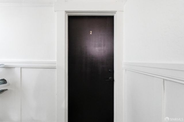 728 Page Street 2, San Francisco, CA 94117