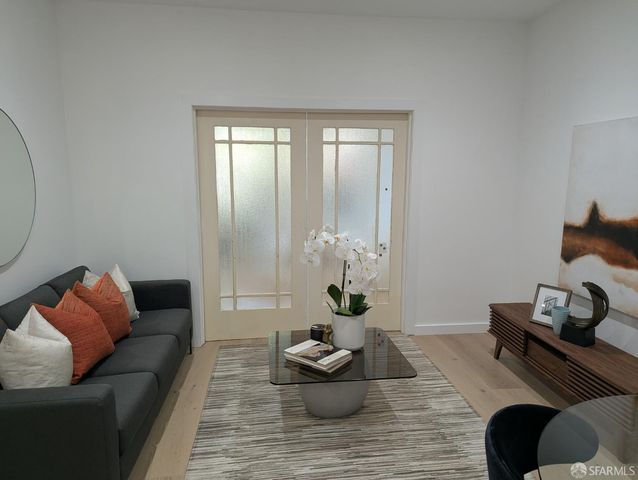728 Page Street 2, San Francisco, CA 94117