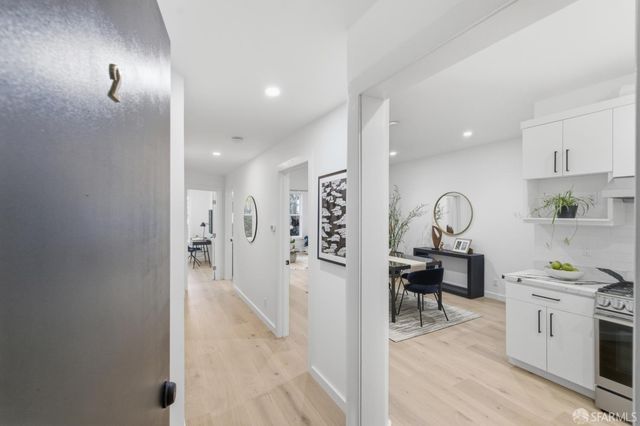 728 Page Street 2, San Francisco, CA 94117