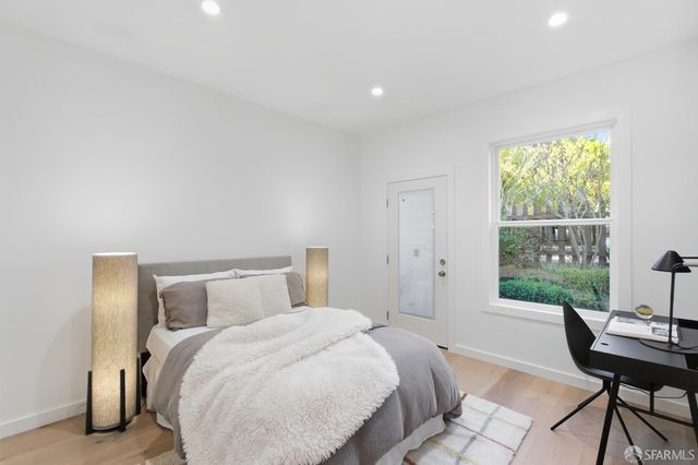 728 Page Street 2, San Francisco, CA 94117