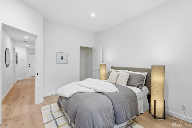 728 Page Street 2, San Francisco, CA 94117