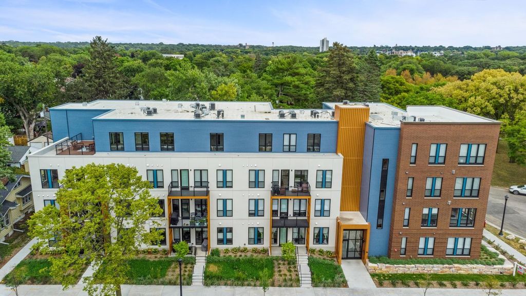4745 Minnehaha Avenue 101, Minneapolis, MN 55406 — photo 2