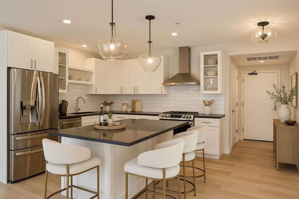 4745 Minnehaha Avenue 101, Minneapolis, MN 55406 — photo 4