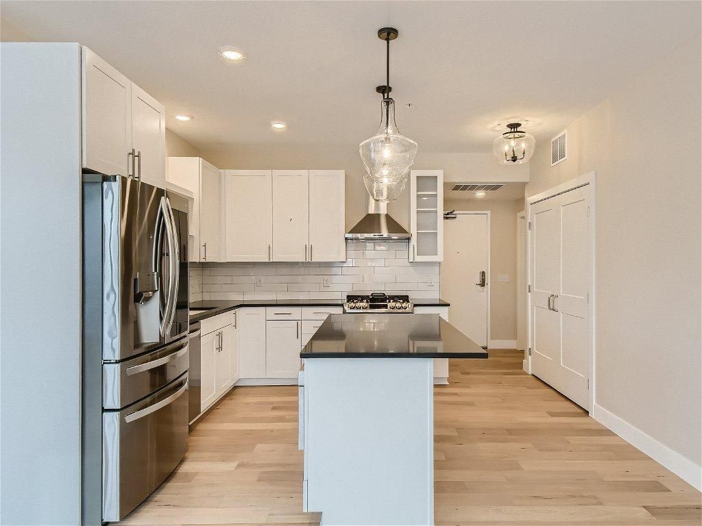 4745 Minnehaha Avenue 101, Minneapolis, MN 55406 — photo 5