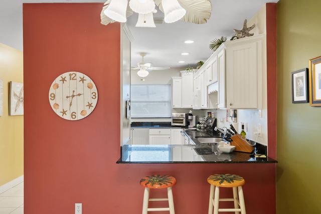 1351 Bayshore Drive 304, Fort Pierce, FL 34949