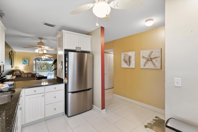 1351 Bayshore Drive 304, Fort Pierce, FL 34949