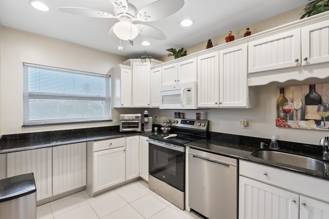 1351 Bayshore Drive 304, Fort Pierce, FL 34949