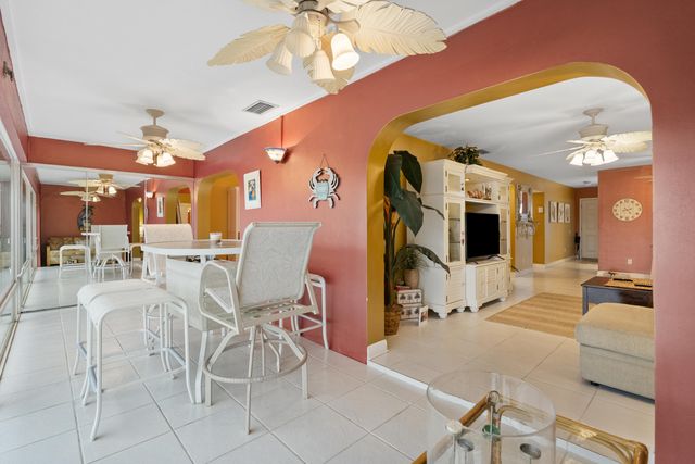 1351 Bayshore Drive 304, Fort Pierce, FL 34949