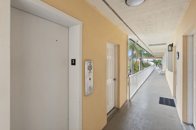 1351 Bayshore Drive 304, Fort Pierce, FL 34949