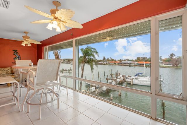 1351 Bayshore Drive 304, Fort Pierce, FL 34949