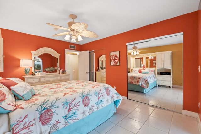 1351 Bayshore Drive 304, Fort Pierce, FL 34949