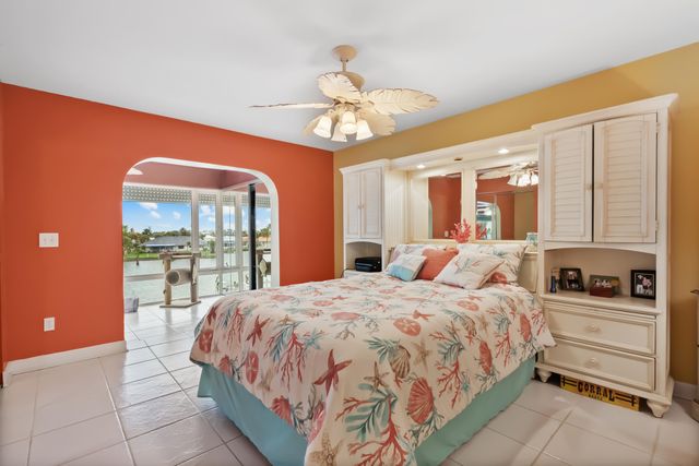 1351 Bayshore Drive 304, Fort Pierce, FL 34949