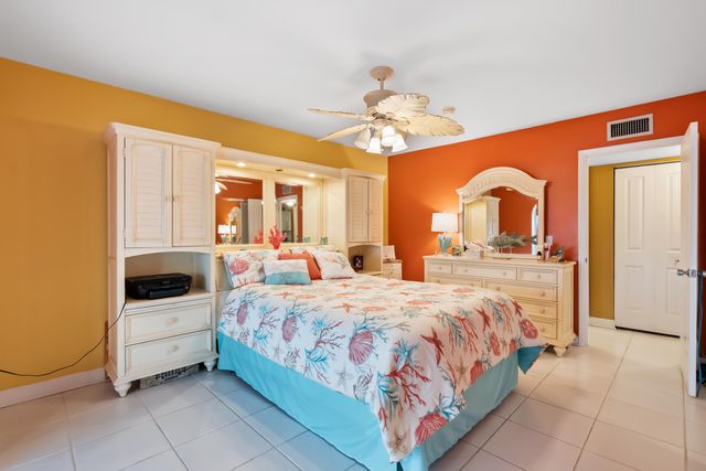 1351 Bayshore Drive 304, Fort Pierce, FL 34949