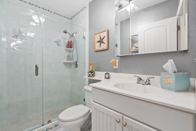 1351 Bayshore Drive 304, Fort Pierce, FL 34949