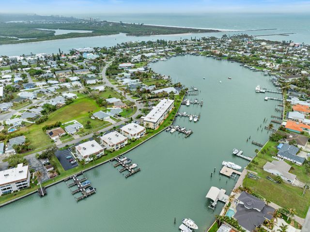 1351 Bayshore Drive 304, Fort Pierce, FL 34949