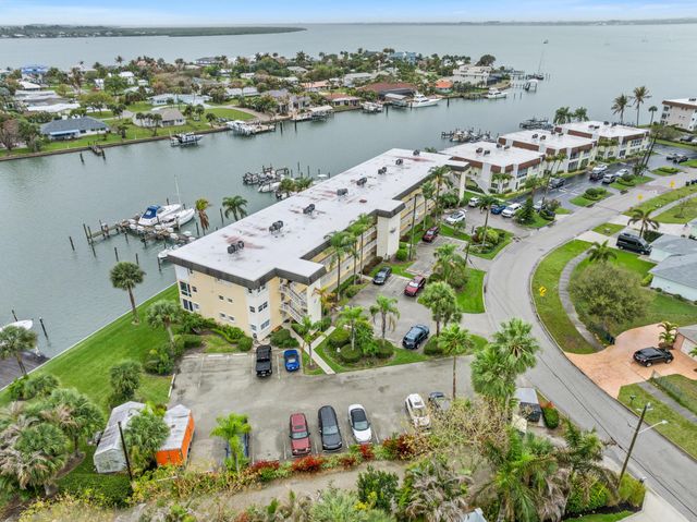 1351 Bayshore Drive 304, Fort Pierce, FL 34949